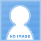 archloading